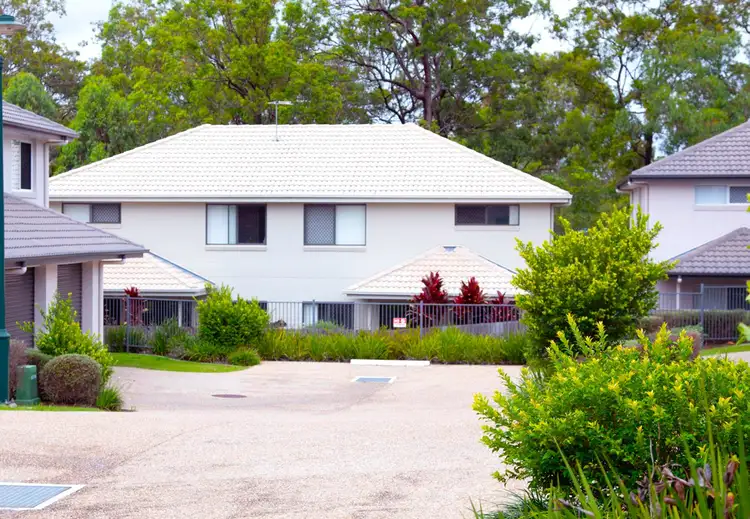 10/20 Stewart Road, Griffin QLD 4503