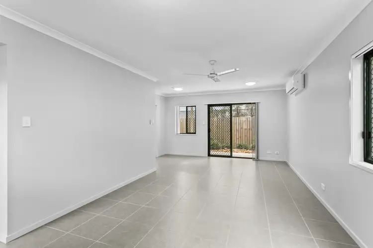 Third view of Homely townhouse listing, 10/20 Stewart Road, Griffin QLD 4503