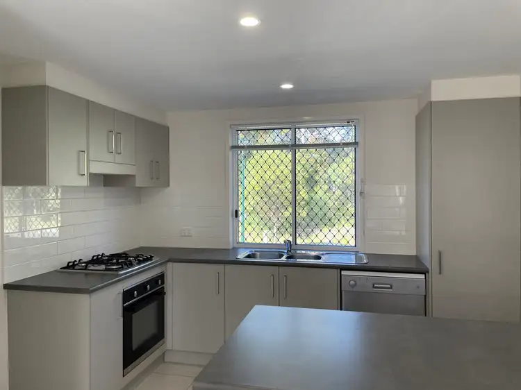 Fourth view of Homely townhouse listing, 10/20 Stewart Road, Griffin QLD 4503