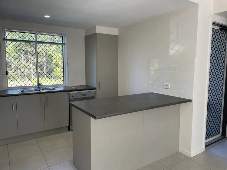 Fifth view of Homely townhouse listing, 10/20 Stewart Road, Griffin QLD 4503
