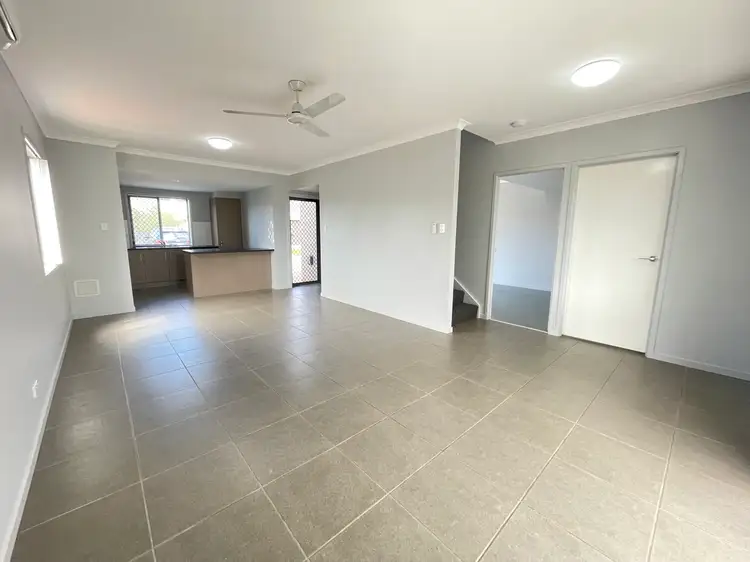 Sixth view of Homely townhouse listing, 10/20 Stewart Road, Griffin QLD 4503