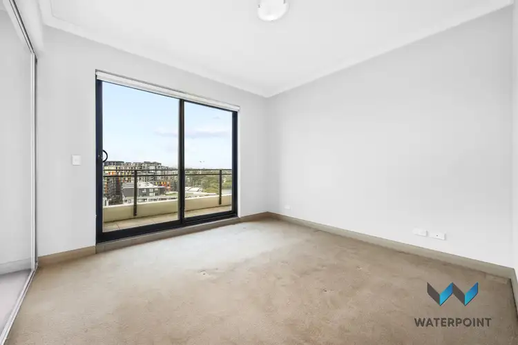 Fourth view of Homely apartment listing, 37/13 Bay Drive, Meadowbank NSW 2114