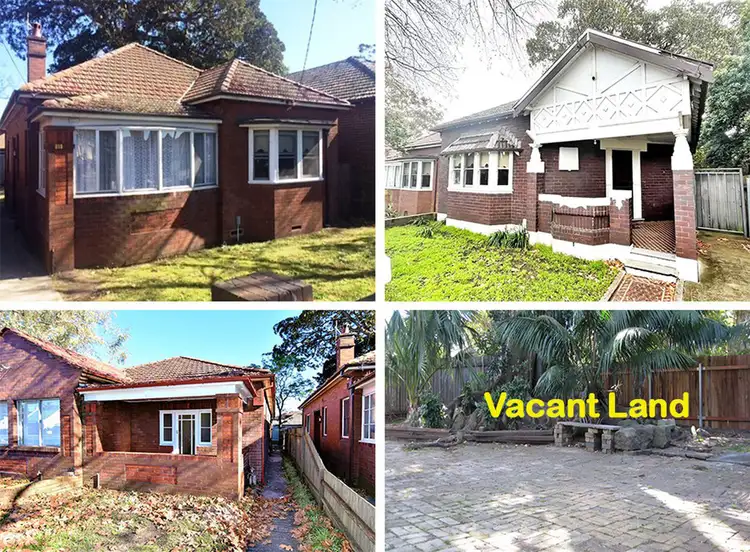 Address available on request