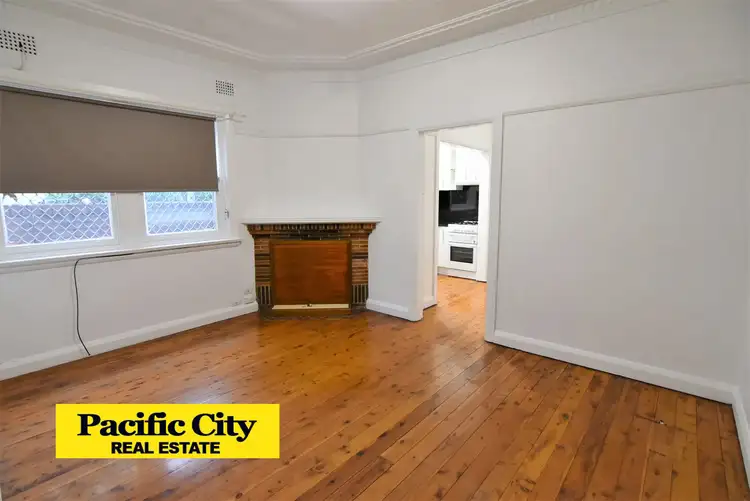 822 Botany Road, Mascot NSW 2020