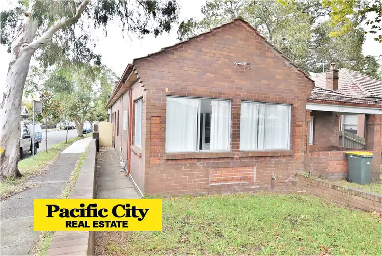 Address available on request