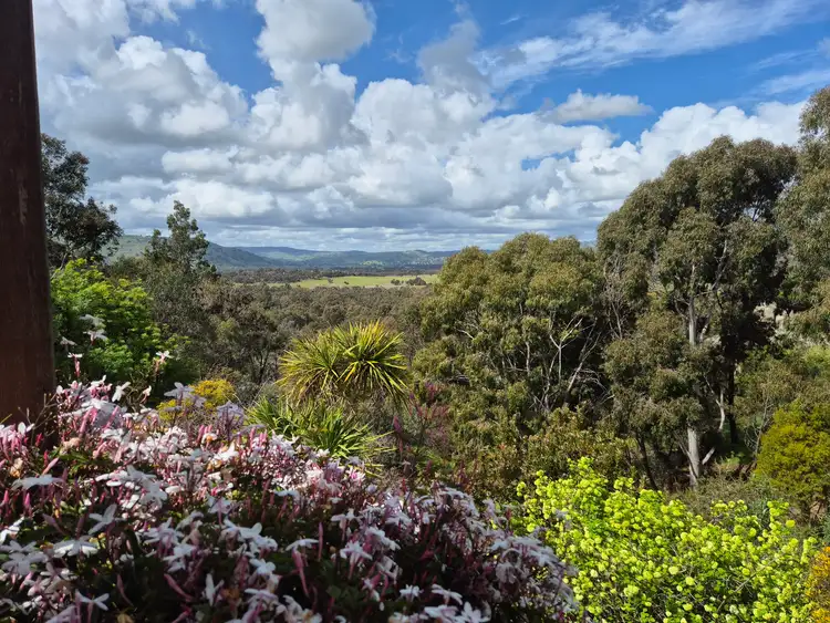 Fourth view of Homely rural property listing, 518 Euroa - Mansfield Road, Euroa VIC 3666