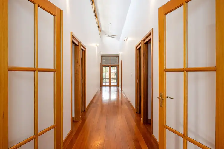 Fifth view of Homely rural property listing, 518 Euroa - Mansfield Road, Euroa VIC 3666
