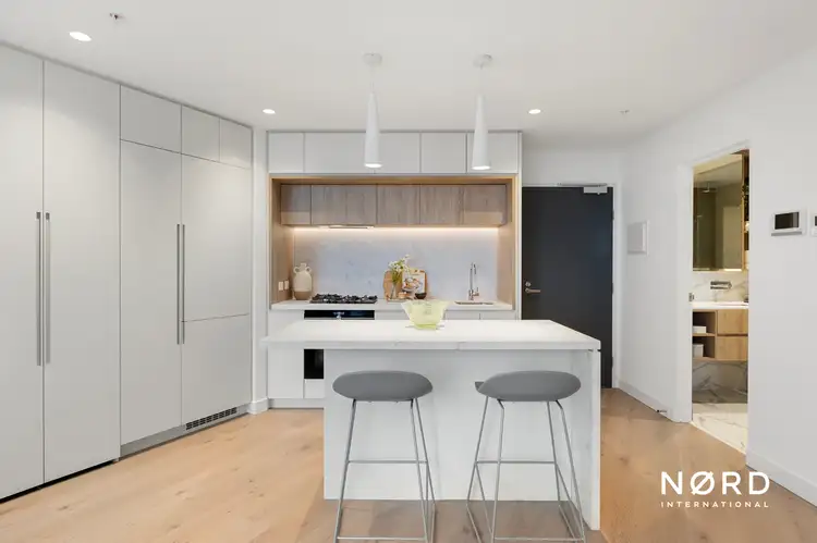 4603d/639 Little Lonsdale Street, Melbourne VIC 3000