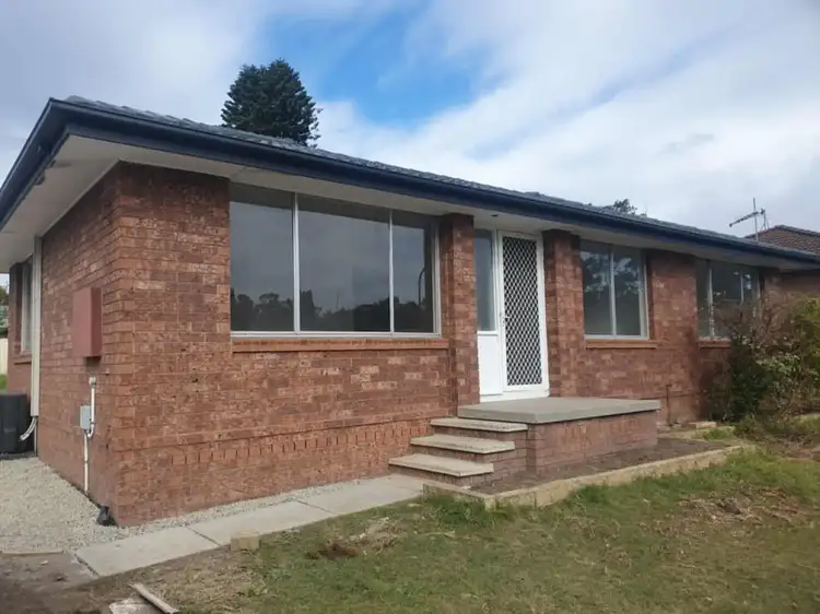 8 Tamar Close, Metford NSW 2323