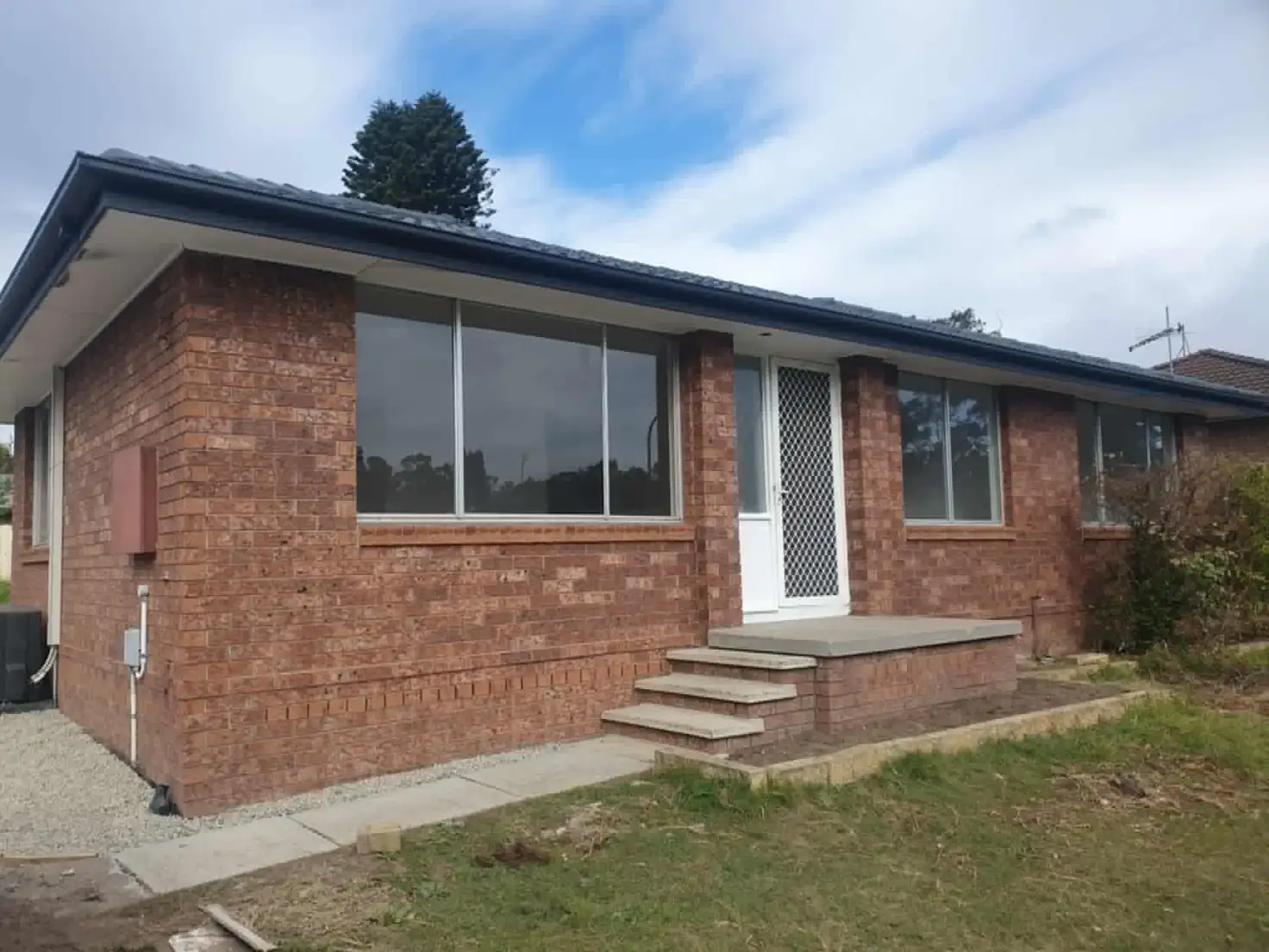 Main view of Homely house listing, 8 Tamar Close, Metford NSW 2323