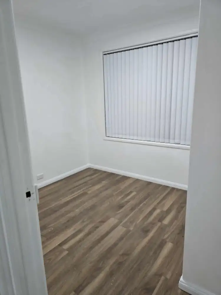 Third view of Homely house listing, 8 Tamar Close, Metford NSW 2323