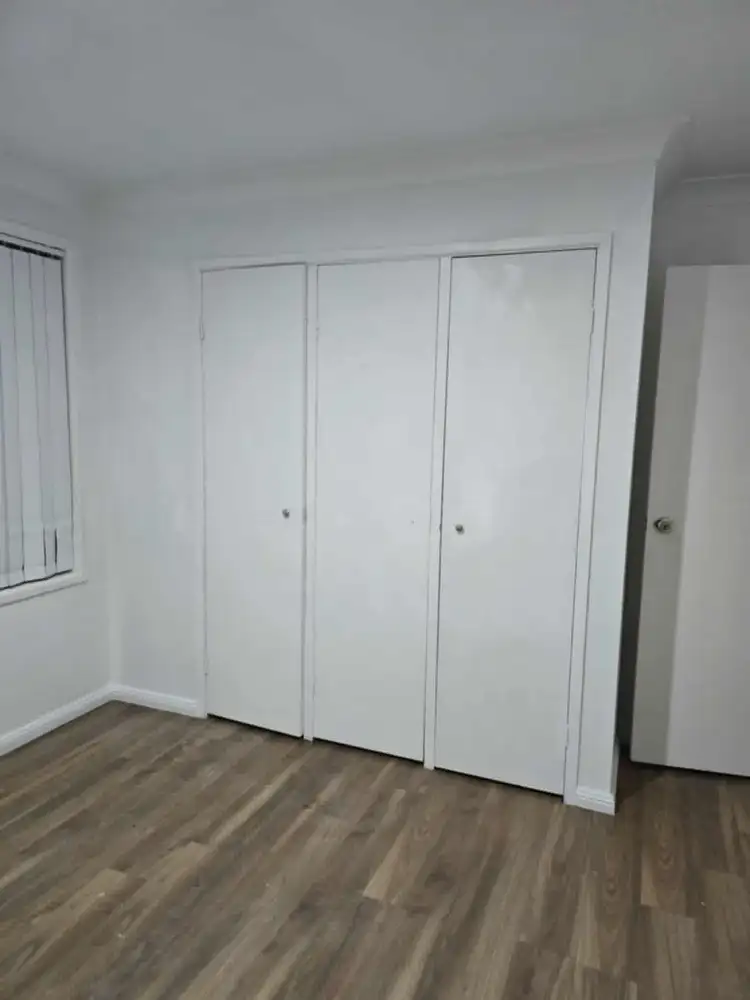 Fourth view of Homely house listing, 8 Tamar Close, Metford NSW 2323