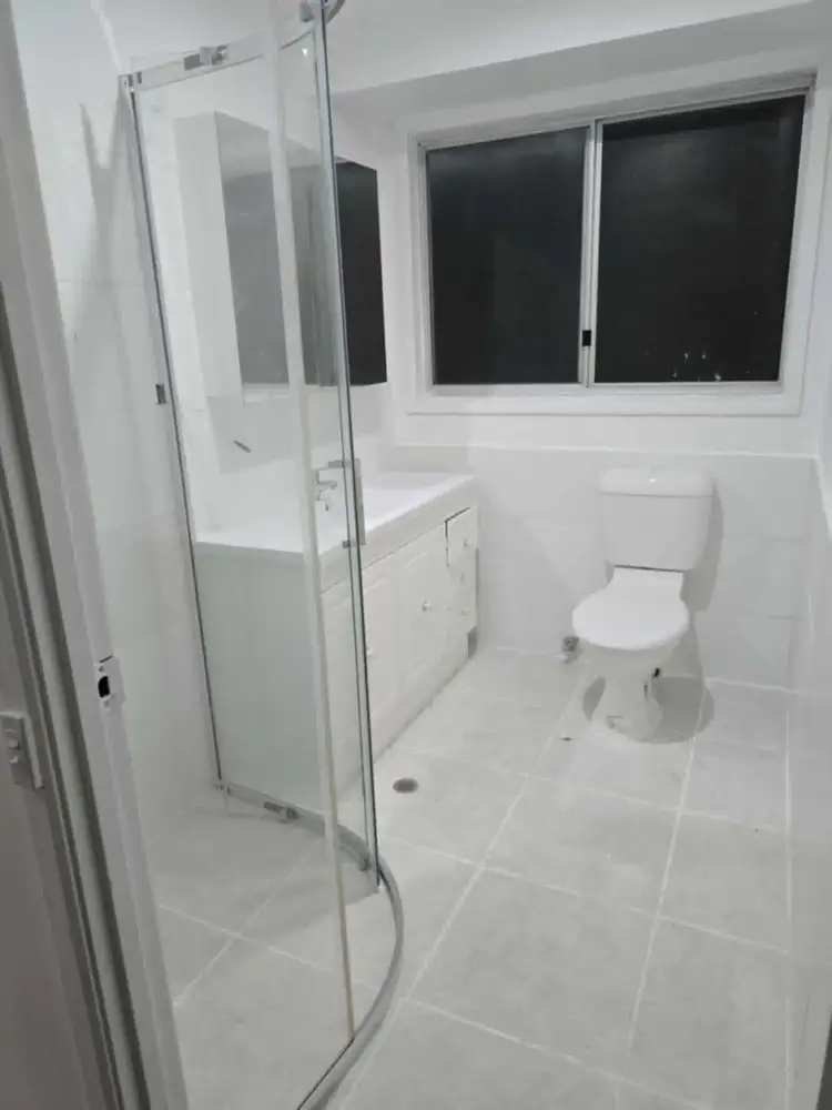 Fifth view of Homely house listing, 8 Tamar Close, Metford NSW 2323