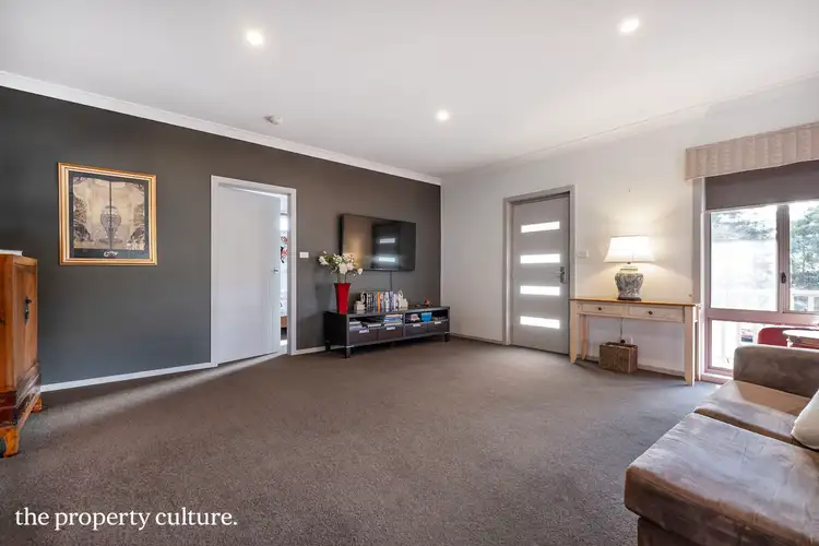 Third view of Homely house listing, 11 Charles Street, Cygnet TAS 7112