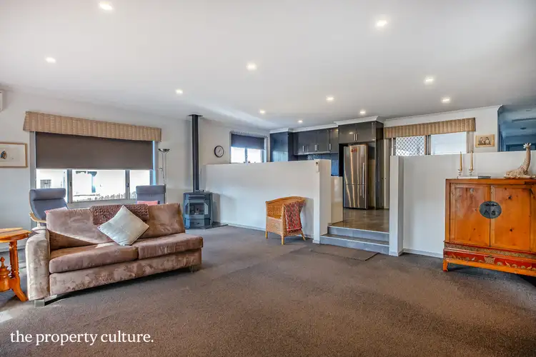 Fourth view of Homely house listing, 11 Charles Street, Cygnet TAS 7112