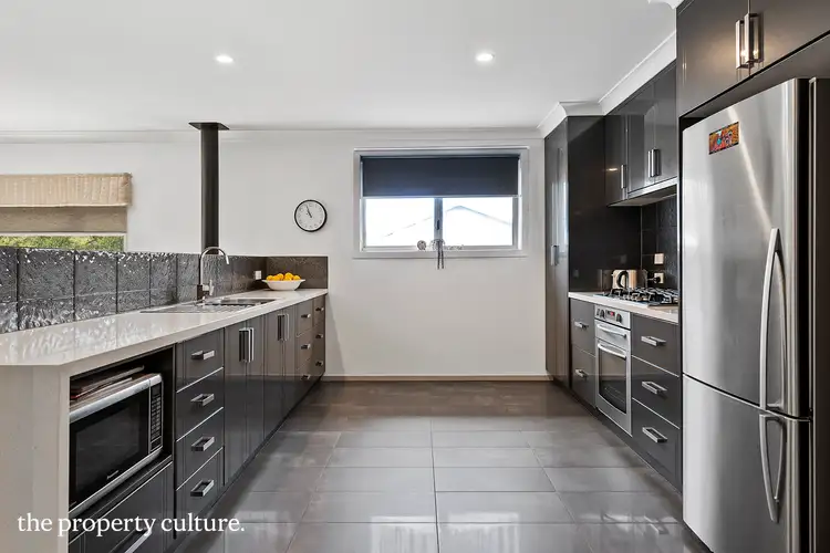 Fifth view of Homely house listing, 11 Charles Street, Cygnet TAS 7112
