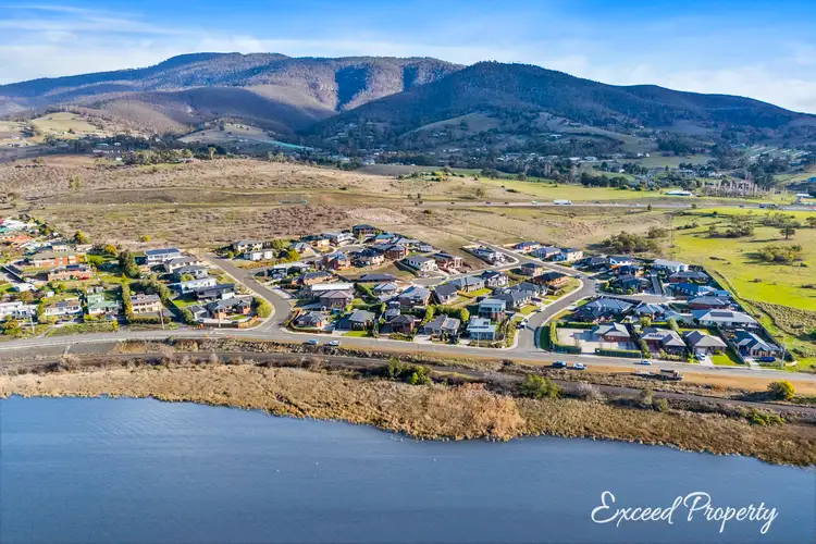 10 Kastoria Court, Granton TAS 7030