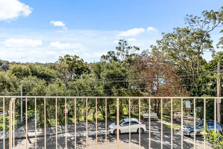 Second view of Homely unit listing, 13/10 Bortfield Drive, Chiswick NSW 2046