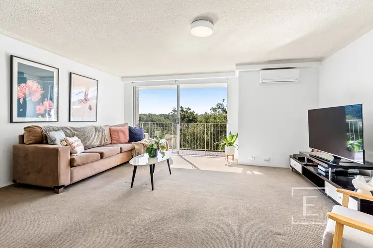 Third view of Homely unit listing, 13/10 Bortfield Drive, Chiswick NSW 2046