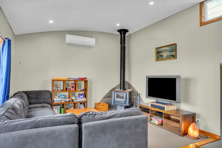Sixth view of Homely house listing, 61B Vista Drive, Mallacoota VIC 3892