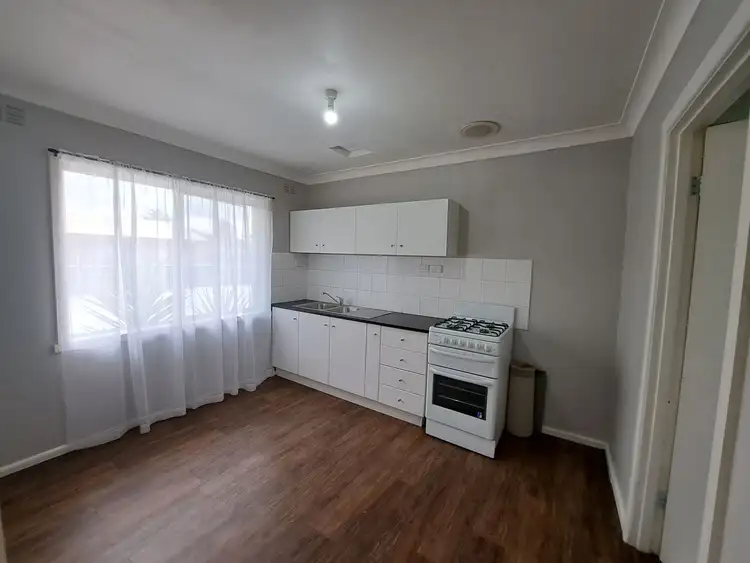 Second view of Homely unit listing, 7/1009 Wewak Street, North Albury NSW 2640