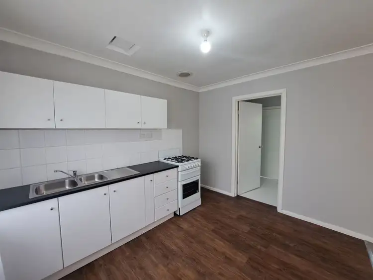 Third view of Homely unit listing, 7/1009 Wewak Street, North Albury NSW 2640