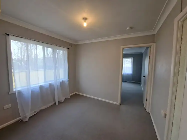 Fourth view of Homely unit listing, 7/1009 Wewak Street, North Albury NSW 2640
