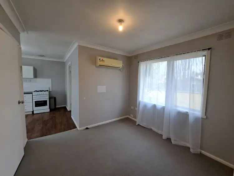 Fifth view of Homely unit listing, 7/1009 Wewak Street, North Albury NSW 2640