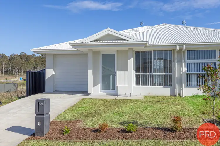 5B Anston Street, Farley NSW 2320