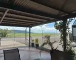 Second view of Homely land listing, 38-42 Moresby Road, Moresby QLD 4871