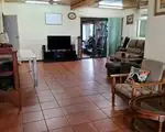 Third view of Homely land listing, 38-42 Moresby Road, Moresby QLD 4871