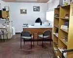Sixth view of Homely land listing, 38-42 Moresby Road, Moresby QLD 4871
