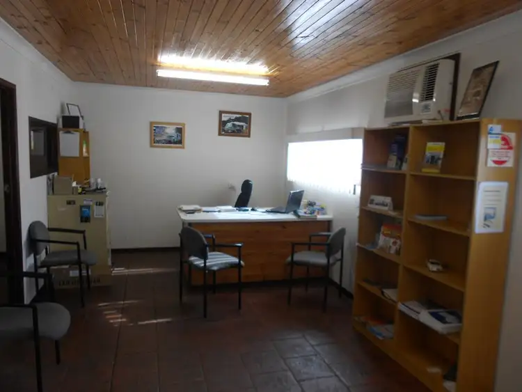 Seventh view of Homely land listing, 38-42 Moresby Road, Moresby QLD 4871