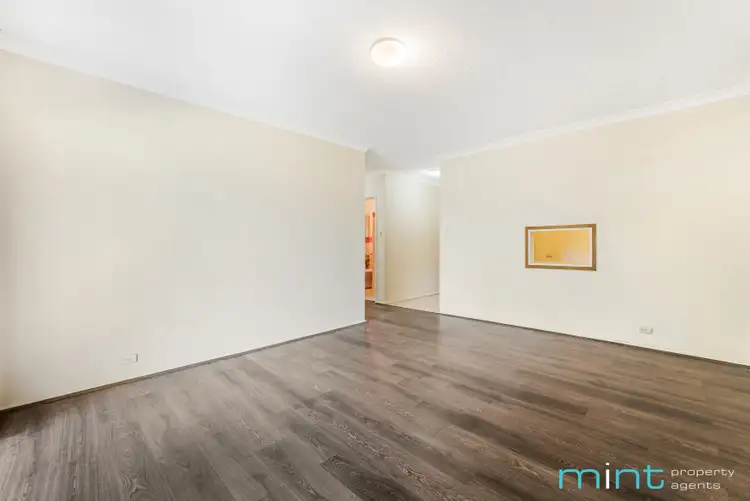 Fourth view of Homely unit listing, 3/5 Third Avenue, Campsie NSW 2194