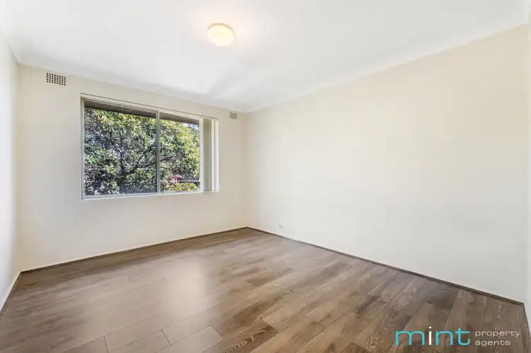 Fifth view of Homely unit listing, 3/5 Third Avenue, Campsie NSW 2194