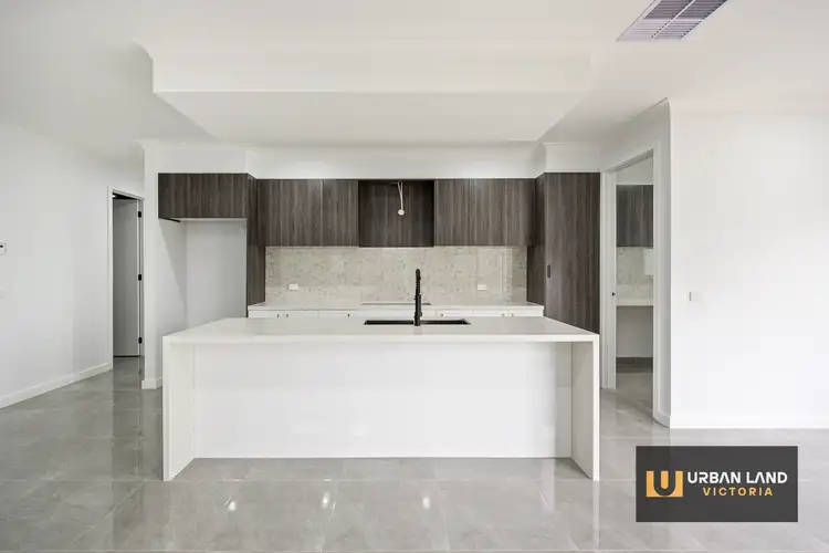 Fourth view of Homely house listing, 3 Droplet Way, Officer VIC 3809