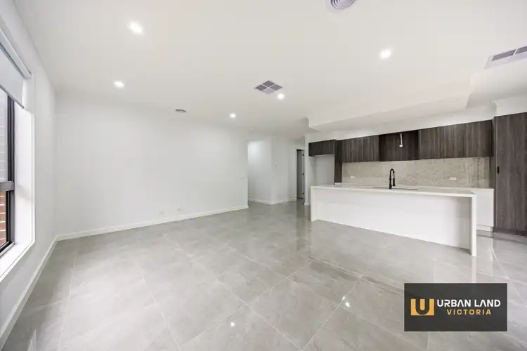 Sixth view of Homely house listing, 3 Droplet Way, Officer VIC 3809