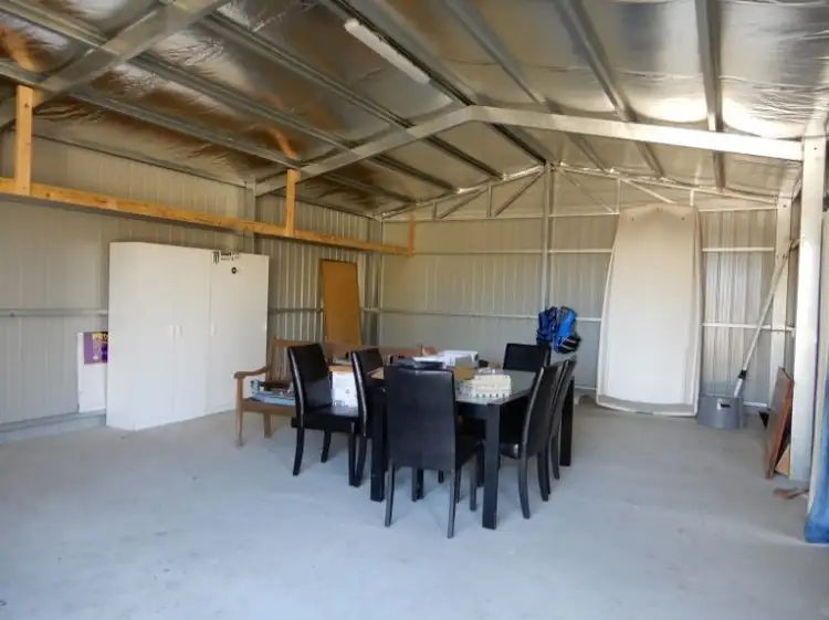 Third view of Homely land listing, 16 The Parade, Brownlow Ki SA 5223