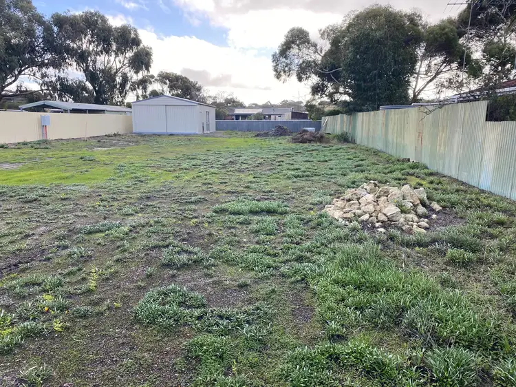 Fourth view of Homely land listing, 16 The Parade, Brownlow Ki SA 5223