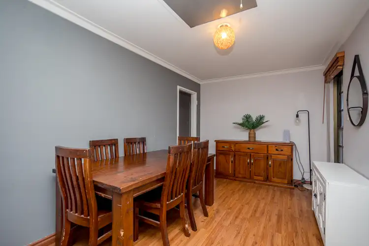 Sixth view of Homely house listing, 11 Tewson Road, Camillo WA 6111