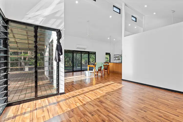 Fourth view of Homely house listing, 170 Eeee Road, Livingstone NT 822