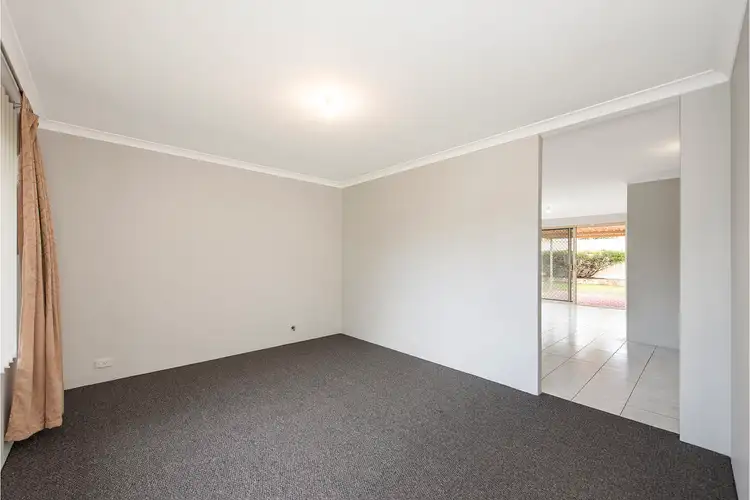 Fourth view of Homely house listing, 15 Wrasse Glade, Warnbro WA 6169