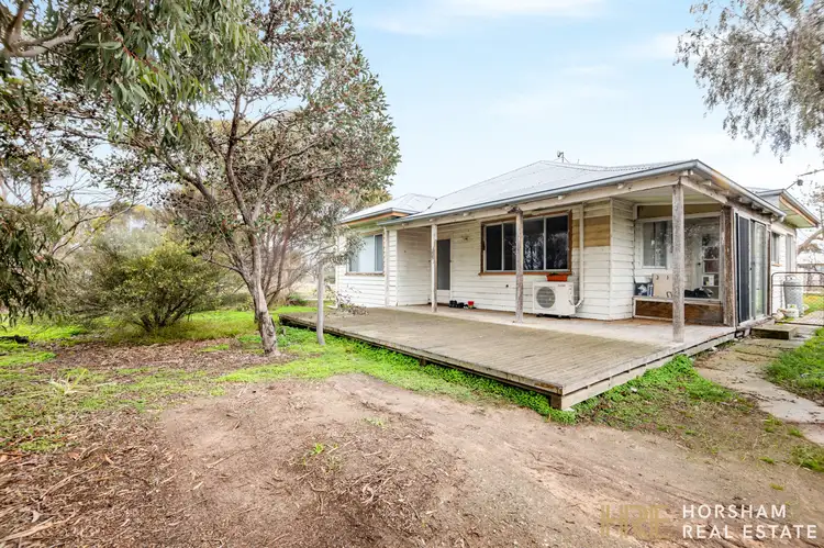 353 Lake Road, Natimuk VIC 3409