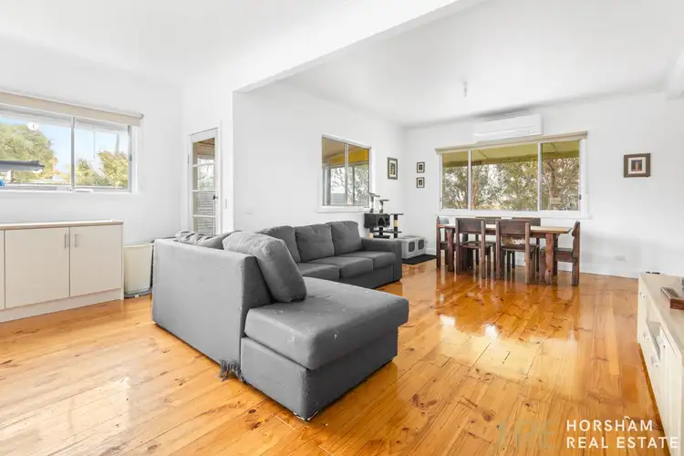 Sixth view of Homely house listing, 353 Lake Road, Natimuk VIC 3409