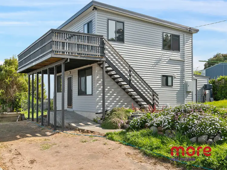 Second view of Homely house listing, 5 Lantana Place, Primrose Sands TAS 7173