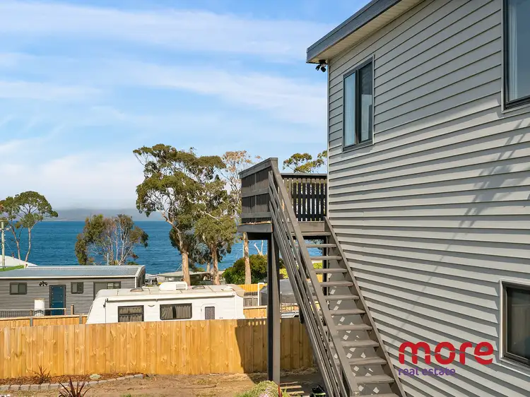 Third view of Homely house listing, 5 Lantana Place, Primrose Sands TAS 7173