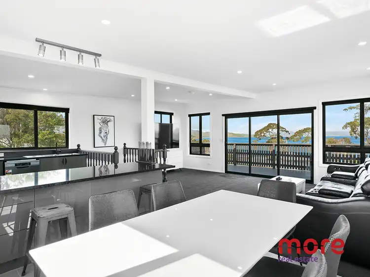 Sixth view of Homely house listing, 5 Lantana Place, Primrose Sands TAS 7173