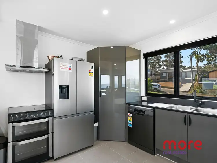 Sixth view of Homely house listing, 5 Lantana Place, Primrose Sands TAS 7173