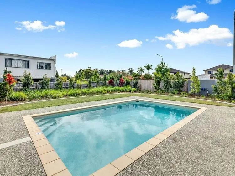 60/77 Avondale Crescent, Parkinson QLD 4115