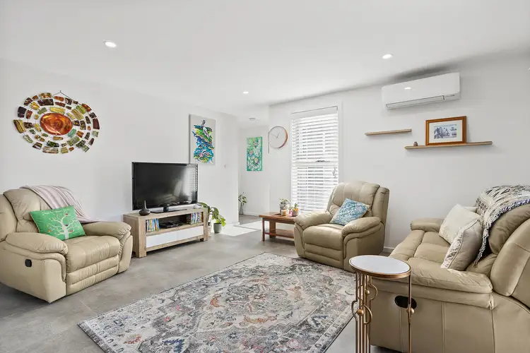 Fourth view of Homely townhouse listing, 5/16 The Esplanade, Oak Flats NSW 2529